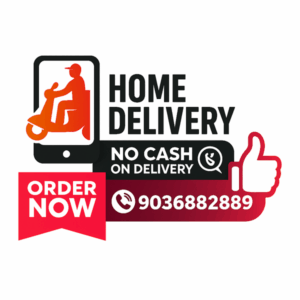 Door Delivers Room Number Plates Across by Bihar.artsNprints.com